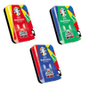 Topps - UEFA Euro 2024 Football (Soccer) Match Attax - Booster Tin