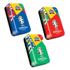 Topps - UEFA Euro 2024 Football (Soccer) Match Attax - Mega Tin