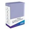 Ultimate Guard Card Covers Toploading (25) - 35 pt