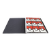 Ultra Pro 9 Pocket Portfolio Mega Charizard X & Y - Eterna Cards