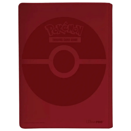 Trading Card Game Binders EternaCards Trading Card Game Binders EternaCards