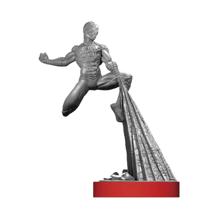 Unmatched Brains and Brawn - EternaCards