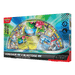 Venusaur ex & Blastoise ex Premium Collection Box - EternaCards