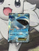 Wailord EX - 38/160 - Primal Clash - Ultra Rare - Pokemon TCG - EternaCards