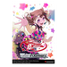 Weiss Schwarz BanG Dream! 10th Anniversary! Premium Booster Pack - EternaCards