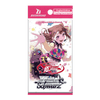 Weiss Schwarz BanG Dream! 10th Anniversary! Premium Booster Pack