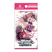 Weiss Schwarz BanG Dream! 10th Anniversary! Premium Booster Pack - EternaCards