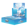 Weiss Schwarz Blue Archive The Animation Booster Box (12 Packs)