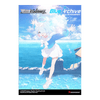 Weiss Schwarz Blue Archive The Animation Booster Pack