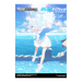 Weiss Schwarz Blue Archive The Animation Booster Pack - EternaCards