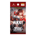 Weiss Schwarz Goddess Of Victory: Nikke Vol.2 Booster Pack (Japanese) - Eterna Cards