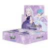 Weiss Schwarz Re:ZERO -Starting Life in Another World- Vol.3 Booster Box (12 Packs)