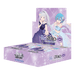 Weiss Schwarz Re:ZERO -Starting Life in Another World- Vol.3 Booster Box (12 Packs) - EternaCards