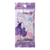 Weiss Schwarz Re:ZERO -Starting Life in Another World- Vol.3 Booster Pack