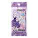 Weiss Schwarz Re:ZERO -Starting Life in Another World- Vol.3 Booster Pack - Eterna Cards