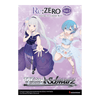 Weiss Schwarz Re:ZERO -Starting Life in Another World- Vol.3 Booster Pack