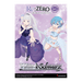Weiss Schwarz Re:ZERO -Starting Life in Another World- Vol.3 Booster Pack - EternaCards
