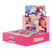 Weiss Schwarz Umamusume: Pretty Derby Booster Box (12 Packs) - EternaCards