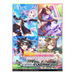 Weiss Schwarz Umamusume: Pretty Derby Booster Pack - EternaCards