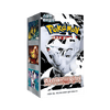 Pokemon White Flare Korean Korean Booster Box (sv11W)