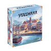 Yokohama