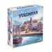 Yokohama - EternaCards