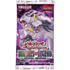 Yu-Gi-Oh! - Battles of Legend: Crystal Revenge - Booster Pack