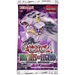 Yu - Gi - Oh! - Battles of Legend: Crystal Revenge - Booster Pack - EternaCards