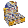 Yu-Gi-Oh! Cyberstorm Access: Booster Box (24 Packs)