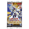 Yu-Gi-Oh! Cyberstorm Access: Booster Pack