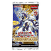 Yu - Gi - Oh! Cyberstorm Access: Booster Pack - EternaCards