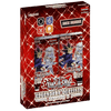 Yu-Gi-Oh! Legendary Duelist: Season 3