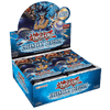 Yu-Gi-Oh! Legendary Duelists 9: Duels From The Deep Booster Box