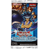 Yu-Gi-Oh! - Legendary Duelists 9 - Duels From The Deep: Booster Pack