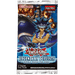 Yu - Gi - Oh! - Legendary Duelists 9 - Duels From The Deep: Booster Pack - EternaCards