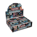 Yu - Gi - Oh! Maze of Memories Booster Box (24 Packs) - EternaCards