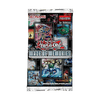 Yu-Gi-Oh! Maze of Memories: Booster Pack