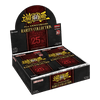 Yu-Gi-Oh! TCG: 25th Anniversary Rarity Collection - Booster Box (24 Packs)