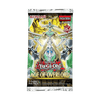 Yu-Gi-Oh! TCG: Age Of Overlord - Booster Pack