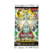 Yu - Gi - Oh! TCG: Age Of Overlord - Booster Pack - EternaCards