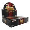 Yu-Gi-Oh! TCG: Rarity Collection 5 Premium Booster Box