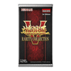 Yu-Gi-Oh! TCG: Rarity Collection 5 Premium Booster Pack
