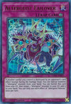 YuGiOh Altergeist Failover GFP2-EN027 Ghosts From the Past: The 2nd Haunting 1st Edition