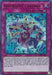 YuGiOh Altergeist Failover GFP2-EN027 Ghosts From the Past: The 2nd Haunting 1st Edition - EternaCards