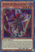 YuGiOh Aluber the Jester of Despia GFP2-EN097 Ghosts From the Past: The 2nd Haunting 1st Edition - EternaCards