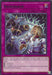YuGiOh Baneshade MZMU-EN039 Maze of Muertos 1st Edition - EternaCards