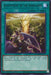 YuGiOh Banishment of the Darklords MZMU-EN112 Maze of Muertos 1st Edition - EternaCards