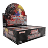 YuGiOh! Beyond The Brave Booster Box (24 Packs)