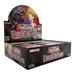 YuGiOh! Beyond The Brave Booster Box (24 Packs) - EternaCards