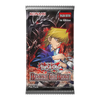 YuGiOh! Beyond The Brave Booster Pack